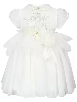 Платье Piccoli Lords