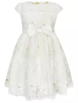 Платье Piccoli Lords