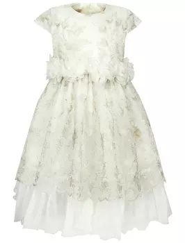 Платье Piccoli Lords