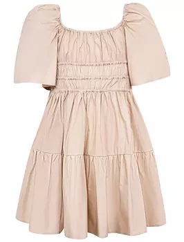 Платье Pinko