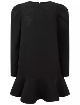 Платье Pinko