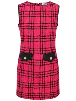 Платье Pinko