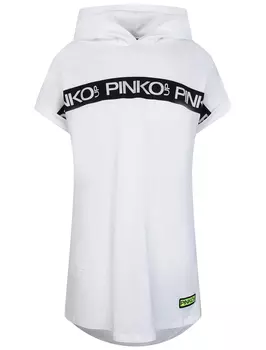 Платье Pinko Up