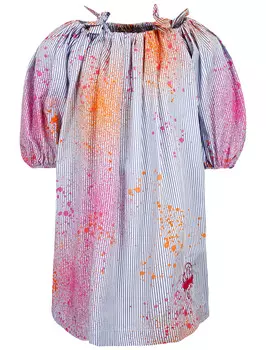 Платье Pinko Up