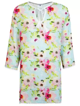 Платье пляжное SNAPPER ROCK