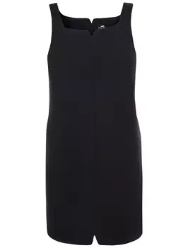 Платье Prairie