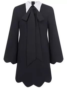 Платье Prairie