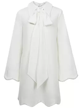 Платье Prairie