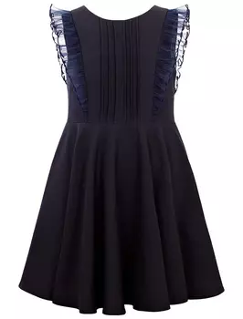 Платье Prairie