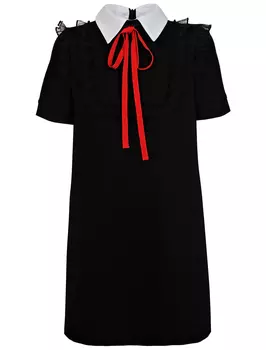 Платье Prairie