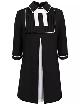 Платье Prairie