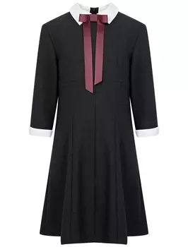 Платье Prairie