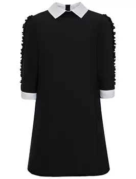 Платье Prairie