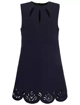 Платье Prairie