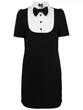 Платье Prairie