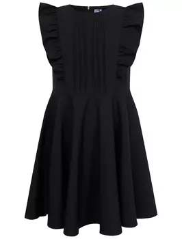 Платье Prairie