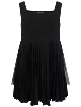 Платье Prairie