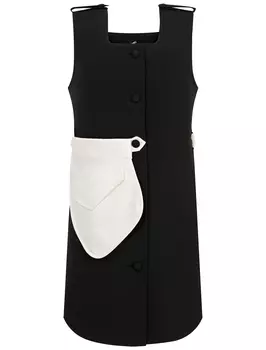 Платье Prairie