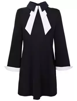 Платье Prairie