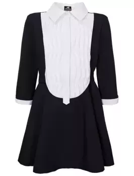 Платье Prairie