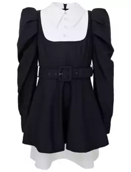 Платье Prairie