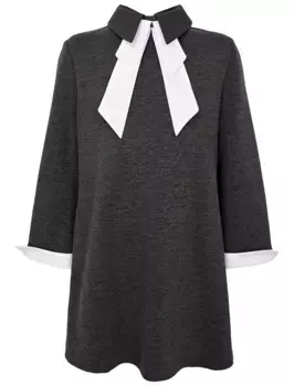 Платье Prairie