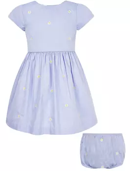 Платье Ralph Lauren