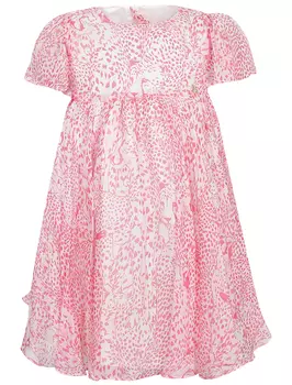 Платье Roberto Cavalli