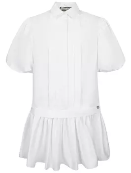 Платье Roberto Moretti