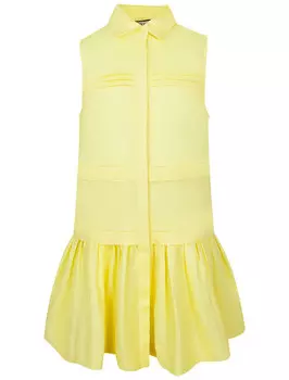 Платье Roberto Moretti