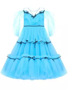 Платье SASHA KIM