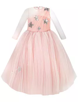 Платье SASHA KIM