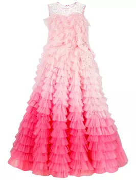 Платье SASHA KIM