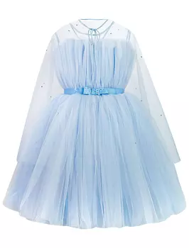 Платье SASHA KIM