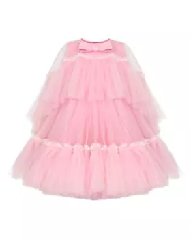 Платье SASHA KIM