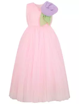 Платье SASHA KIM