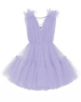 Платье SASHA KIM