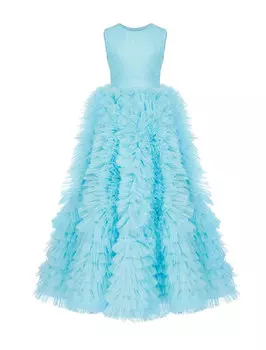 Платье SASHA KIM