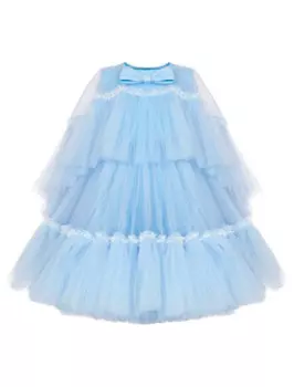 Платье SASHA KIM