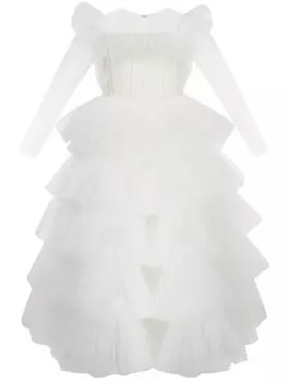 Платье SASHA KIM