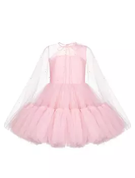 Платье SASHA KIM