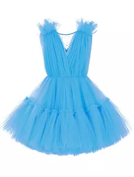 Платье SASHA KIM