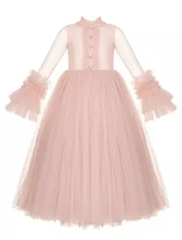 Платье SASHA KIM