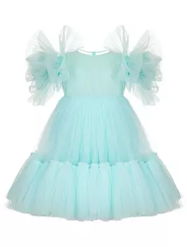 Платье SASHA KIM