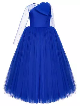 Платье SASHA KIM