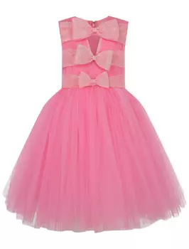 Платье SASHA KIM