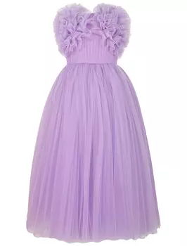 Платье SASHA KIM