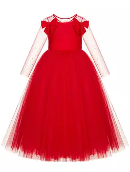 Платье SASHA KIM