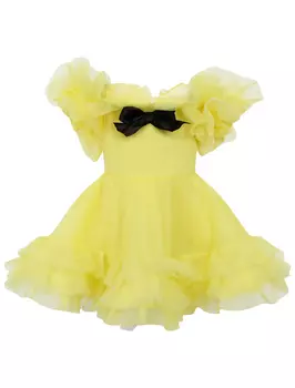 Платье SASHA KIM