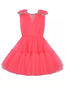 Платье SASHA KIM